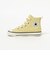 CONVERSE / CHILD ALL STAR N PET-CANVAS Z HI(15～21cm)