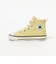 CONVERSE / CHILD ALL STAR N PET-CANVAS Z HI(15～21cm)