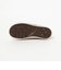 CONVERSE / CHILD ALL STAR N PET-CANVAS Z HI(15～21cm)
