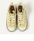 CONVERSE / CHILD ALL STAR N PET-CANVAS Z HI(15～21cm)