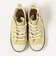 CONVERSE / CHILD ALL STAR N PET-CANVAS Z HI(15～21cm)