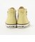 CONVERSE / CHILD ALL STAR N PET-CANVAS Z HI(15～21cm)