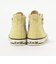 CONVERSE / CHILD ALL STAR N PET-CANVAS Z HI(15～21cm)