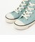 CONVERSE / CHILD ALL STAR N PET-CANVAS Z HI(15～21cm)