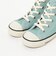 CONVERSE / CHILD ALL STAR N PET-CANVAS Z HI(15～21cm)