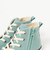 CONVERSE / CHILD ALL STAR N PET-CANVAS Z HI(15～21cm)