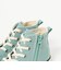 CONVERSE / CHILD ALL STAR N PET-CANVAS Z HI(15～21cm)