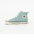 CONVERSE / CHILD ALL STAR N PET-CANVAS Z HI(15～21cm)