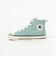 CONVERSE / CHILD ALL STAR N PET-CANVAS Z HI(15～21cm)