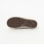 CONVERSE / CHILD ALL STAR N PET-CANVAS Z HI(15～21cm)