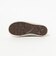 CONVERSE / CHILD ALL STAR N PET-CANVAS Z HI(15～21cm)