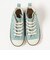 CONVERSE / CHILD ALL STAR N PET-CANVAS Z HI(15～21cm)