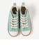 CONVERSE / CHILD ALL STAR N PET-CANVAS Z HI(15～21cm)