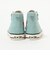 CONVERSE / CHILD ALL STAR N PET-CANVAS Z HI(15～21cm)