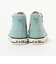 CONVERSE / CHILD ALL STAR N PET-CANVAS Z HI(15～21cm)