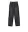 ambiance / Denim Pants
