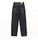 ambiance / Denim Pants