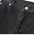 ambiance / Denim Pants