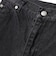 ambiance / Denim Pants
