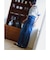 ambiance / Denim Pants