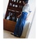 ambiance / Denim Pants