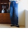 ambiance / Denim Pants
