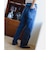 ambiance / Denim Pants