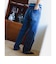 ambiance / Denim Pants