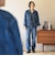 ambiance / Denim Pants