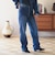 ambiance / Denim Pants
