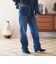ambiance / Denim Pants