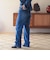 ambiance / Denim Pants