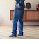 ambiance / Denim Pants