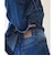 ambiance / Denim Pants