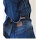 ambiance / Denim Pants