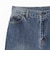 ambiance / Denim Pants
