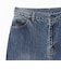 ambiance / Denim Pants