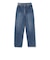 ambiance / Denim Pants