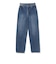 ambiance / Denim Pants