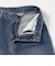 ambiance / Denim Pants