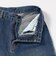 ambiance / Denim Pants