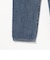 ambiance / Denim Pants