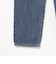 ambiance / Denim Pants