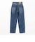ambiance / Denim Pants