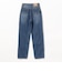 ambiance / Denim Pants