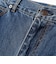 ambiance / Denim Pants
