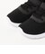 NIKE / タンジュン TD（13～16cm）
