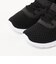 NIKE / タンジュン TD（13～16cm）