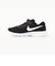 NIKE / タンジュン TD（13～16cm）