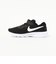 NIKE / タンジュン TD（13～16cm）